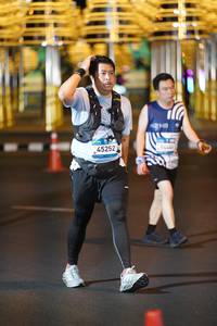 BIB: 
                            <button type="button" onclick="openModal(23318135)" class="btn btn-primary btn-sm float-right btn-popup" data-toggle="modal" data-target=".modal-high-quality">
                        <i class="fas fa-shopping-cart"></i> Add to Cart
                    </button>
                                            <button type="button" onclick="isThisMe(23318135, true)" class="btn btn-success btn-sm float-right btn-popup btn-isme hidden" data-toggle="tooltip" data-placement="bottom" title="นี่คือรูปของคุณใช่ไหม คลิกที่นี่เพื่อเอาเข้าอัลบั้ม">
                        <i class="fas fa-plus"></i> Add to album
                    </button>
                    <button type="button" onclick="isThisMe(23318135, false)" class="btn btn-warning btn-sm float-right btn-popup btn-isnotme hidden">
                        <i class="fas fa-ban"></i> Remove from album
                    </button>